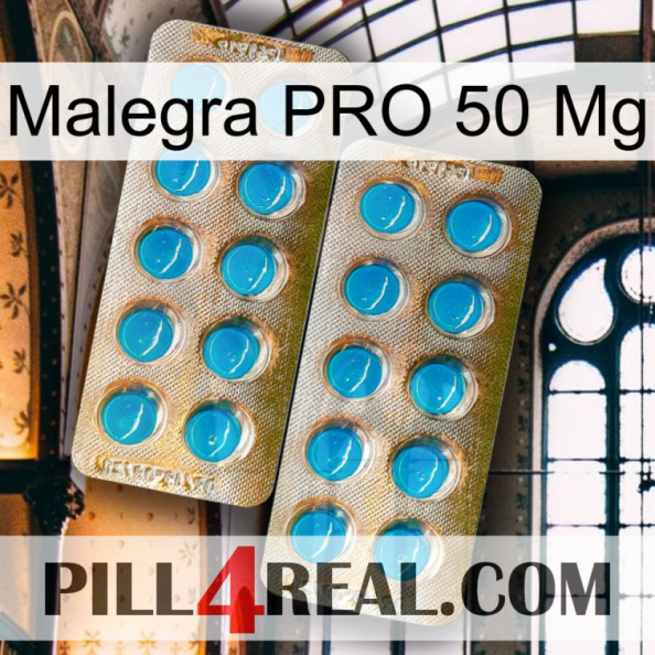 Malegra PRO 50Mg new08